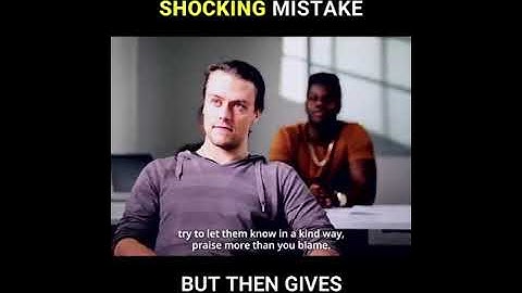 🍁There is only one way to avoid criticism: do nothing, say nothing, and be nothing. ~