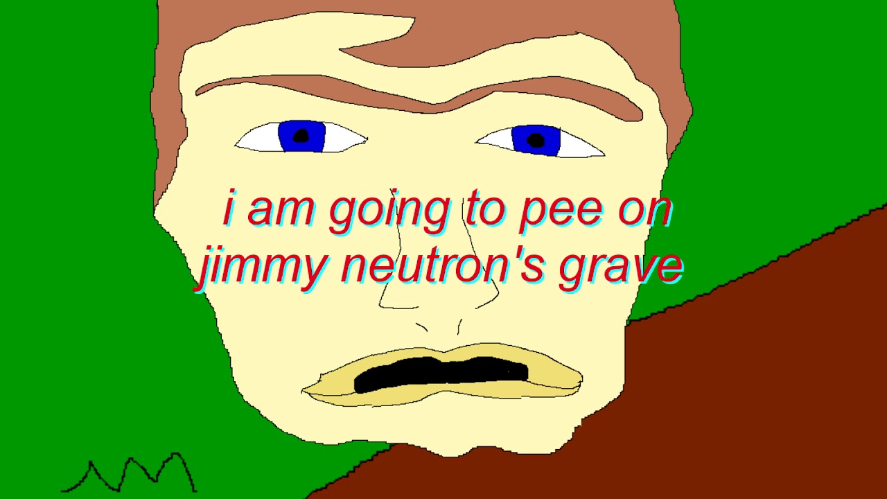 jimmyn eutron skeeter jimmyn eutron skeeter