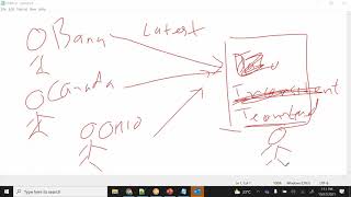 01 - GIT - Installation and Basic concepts