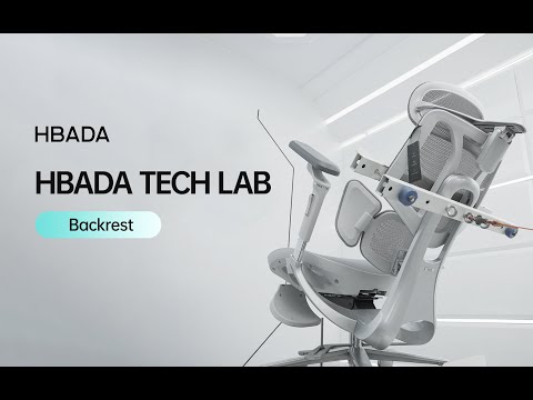 🌟 Unveiling Resilience: Journey Through Our Backrest Testing!