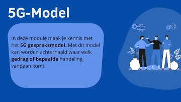Intro 5G-model