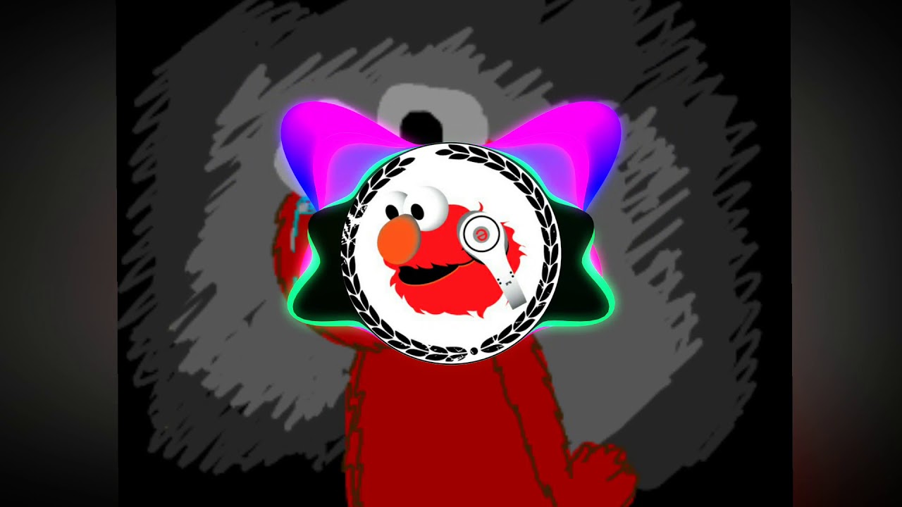 ❤︎𝐁𝐢𝐥𝐥𝐢𝐞 𝐄𝐢𝐥𝐢𝐬𝐡 - 𝐢𝐥𝐨𝐦𝐢𝐥𝐨 (𝐬𝐥𝐨𝐰𝐞𝐝 𝐝𝐨𝐰𝐧)☯︎