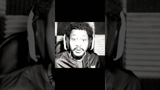 Inspired by the goat Krptic 😮💨 #CoryxKenshin #JerseyClub #SamuraiRap #KrpticUnknown #SunsetCafe