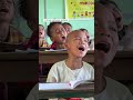 Myanmar Buddhist monastery cares for orphans | Radio Free Asia (RFA)