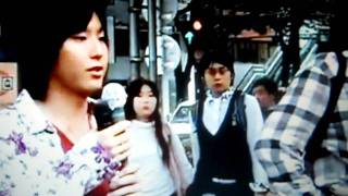 もう遠慮しない 勧進橋児童公園 奪還５周年記念動画 恐怖苦痛表現 ネットショップ モトリペア ブログ