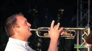 M plus M mix 1 by majkooDJ