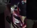 Parents Leave Baby in Running Car… While Drinking at the Bar