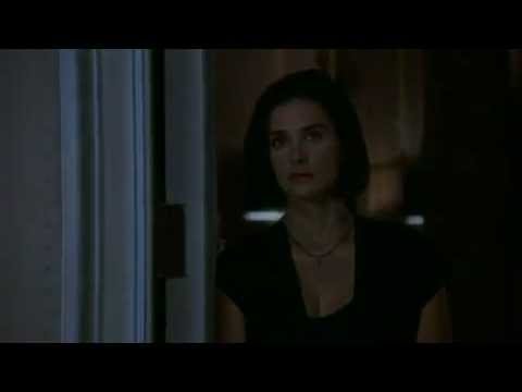 محمد نور وحشتينى رومانسي جدا