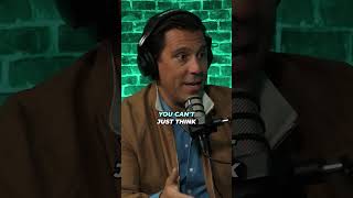 Can Canadians Walk Away From Mortgage Debt? - Make Money Count