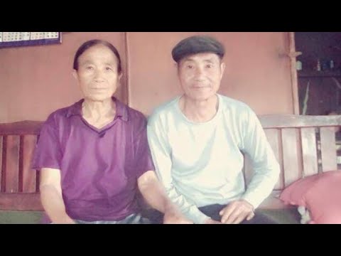 UPC Zote Hranghlui Pu Ziona Thlarau Lam Hla Sak Țawnghriatloh Zai Audio