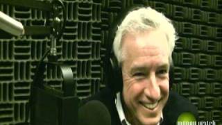 Ask the Experts: 2010 Forecast