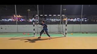 w2 - U11 - taysir ali al khadiri - 2 screenshot 4