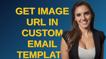 Magento: Get Image Url In Custom Email Template From Theme - Magento2