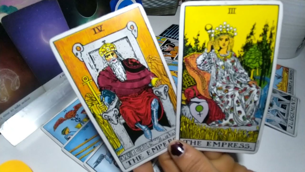 CANCER OCTOBER 2021🦀Big Sum Of Money💸Someone Misses U😣I was a Coward💔Distance Hurts💌 I'm coming Back