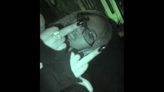 che + nettspend type beat - "olympic"