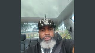 BROTHER HOOD CODE (T.WADE)