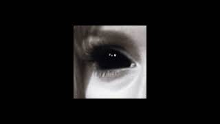 ALLBL4CK - UND3XD (SLOWED)