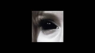 Download lagu ALLBL4CK - UND3XD (SLOWED)