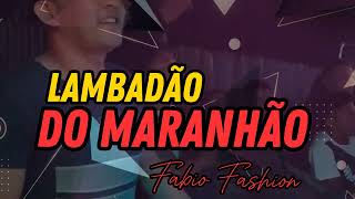 Lambada Raiz Fala Mal De Mim-Fabiofashion Ão 2024