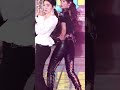 Red Velvet - Seulgi 🔥 | Really Bad Boy #Shorts 🍑😍