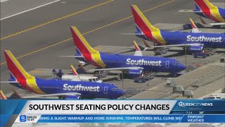 Aviation Analyst: Has Southwest lost its soul?