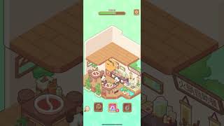 Dreamory: Dream Room – Level 260 Walkthrough