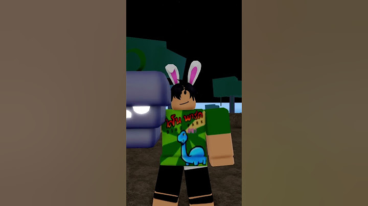 ความน่ากลัวของผู้เล่นใหม่ #roblox #bloxfruits