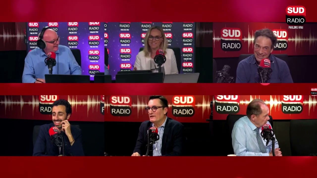 Les actes antisémites doivent-ils être un motif d’expulsion du territoire français ?