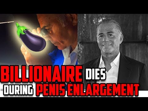 Fuego Male Enhancement