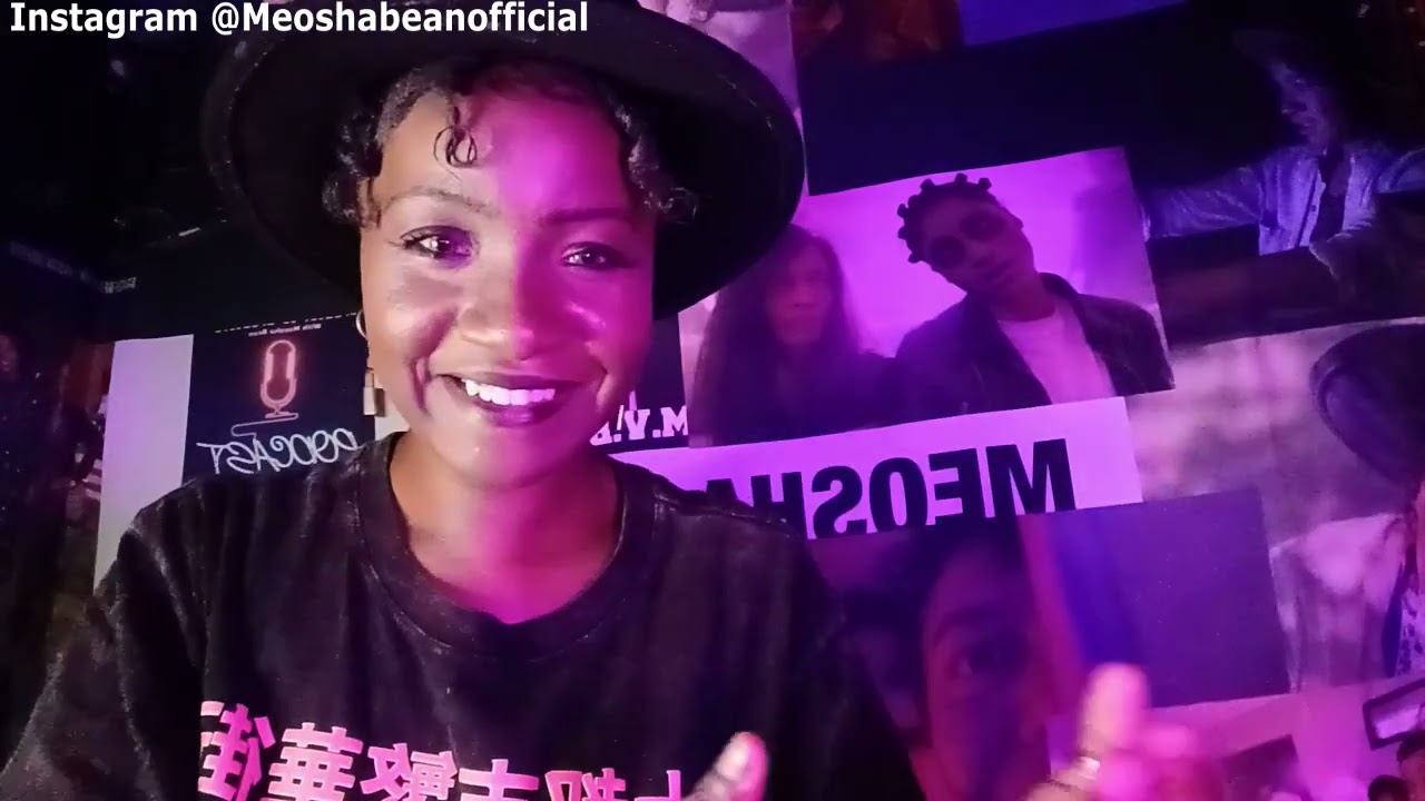 Kanye West Tells Us The Reason Behind The White Lives Matter Shirt -REACTION