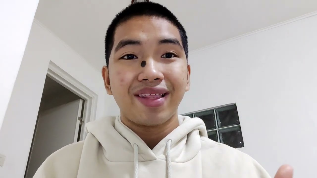 Burden of Proof & Quantum of Evidence