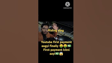 Views kaise badhaye 2025 | how to increase views on youtube #shorts #views #tech