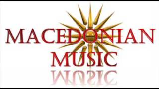 Slave Veljanovski - Ne Sakam Poveke