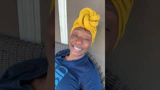 I’m Grateful For My YouTube Channel!