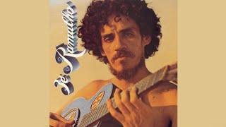 Zé Ramalho | Avôhai
