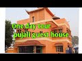 One day tour pujali guest house 2024