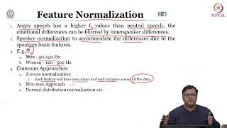 Information Wk 5 Lecture 2 News