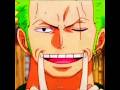 Ryuma vs Zoro–Two Legends,One Sword ⚔️#Zoro#Ryuma#OnePiece#Wano#SwordGod#Anime#Otaku#TrendingAnime🔥