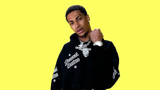 [FREE] Comethazine x Ski Mask The Slump God Type Beat \