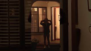 When undercover stings turned into reality TV. #documentary #truecrimecommunity #trailer #cinema