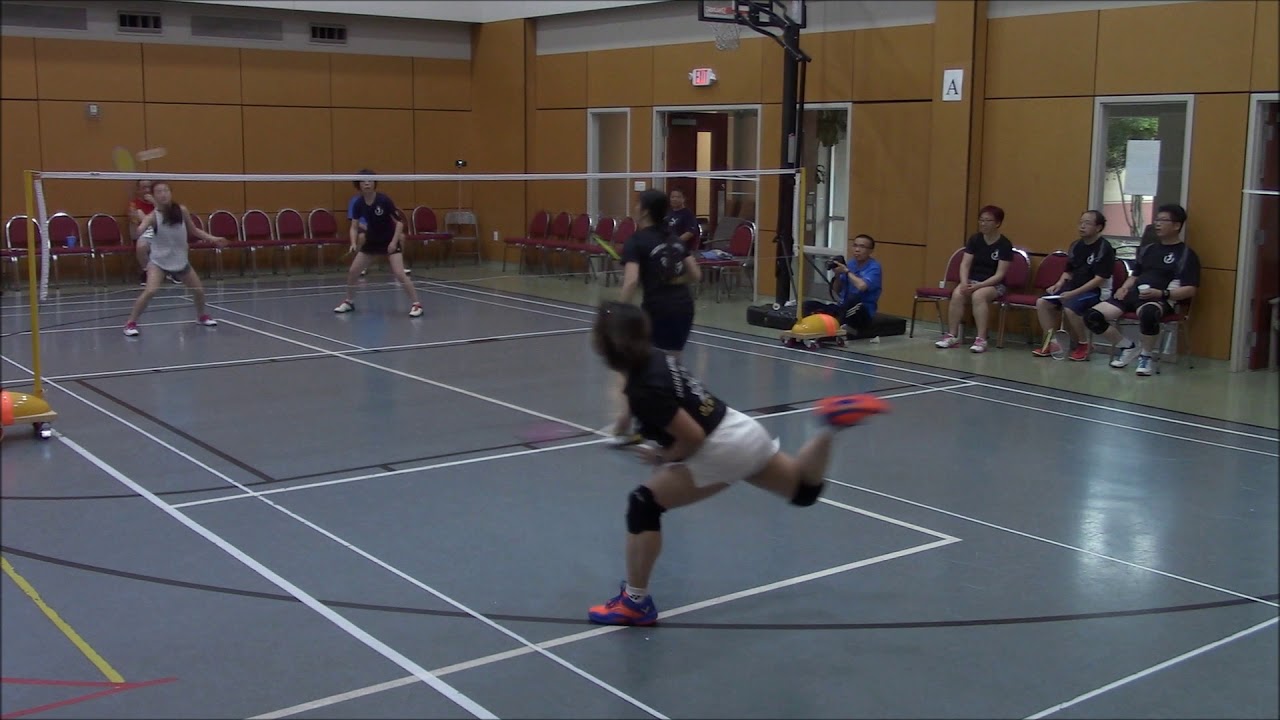 CCCFC 2019 Spring Tournament A B WD YouTube cccfc-2019-spring-tournament-a-b-wd-youtube