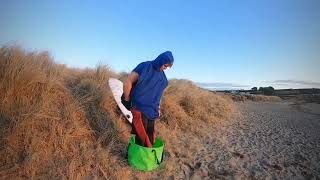 Gusting55 Changing Bucket The Buckarooney Short Clip