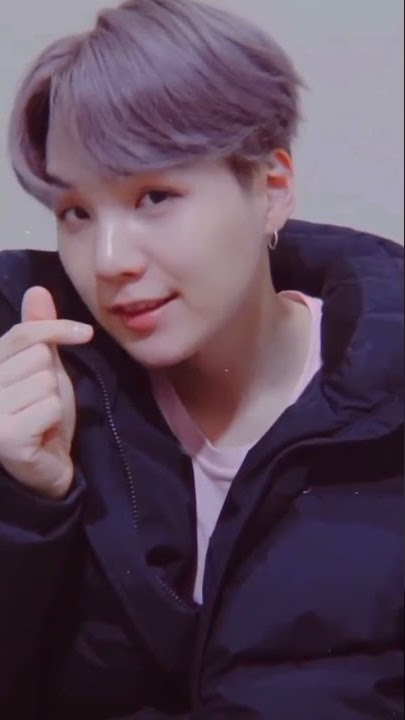 Story wa bts || story wa suga bts || #bts #suga