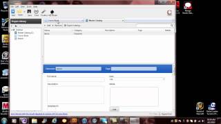 How To Make A Manga Script