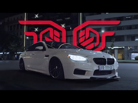 \"პნევმო\" ძმაკაცურად | ნაწილი მეორე