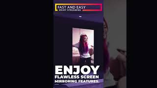 Fastcast Tv