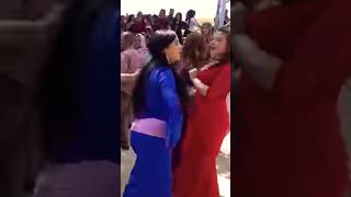 Safranbolu Mahalesi̇ Eğlenceli̇ Düğün Weddi̇ng Dance