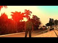 GTA VICE CITY ВСЕ МИССИИ БЕЗ ПРОВАЛОВ И СМЕРТЕЙ (плюс тест новой шикарной сборки) #9