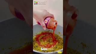 Dorsch Lifetime Casserole