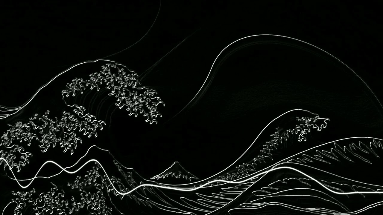 [FREE FOR PROFIT] Travis Scott / Future Type Beat ''255'' Prod by Terrence Neptune